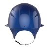 Casque équitation Easy First Lady Premium TLS Shiny - GPA