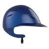 Casque équitation Easy First Lady Premium TLS Shiny - GPA