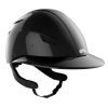 Casque équitation Easy First Lady Premium TLS Shiny - GPA