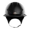 Casque équitation Easy First Lady Premium TLS Shiny - GPA