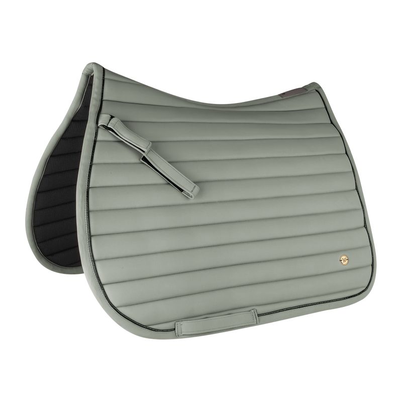 Tapis de selle cheval Ubud - Waldhausen
