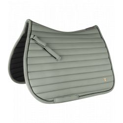 Tapis de selle cheval Ubud - Waldhausen