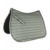 Tapis de selle cheval Ubud - Waldhausen