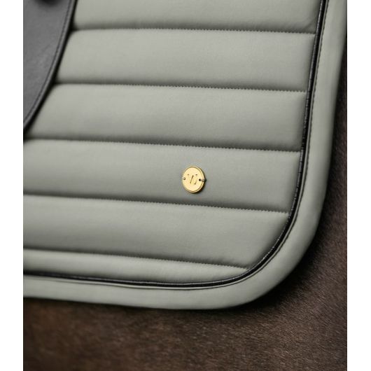 Tapis de selle cheval Ubud - Waldhausen