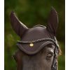 Bonnet anti-mouches cheval Ubud - Waldhausen