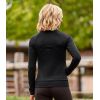 Veste équitation femme Powerstretch Tokyo - ELT