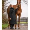 Manteau équitation femme long Winter Performance - ELT