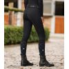 Legging équitation Femme Tilda - ELT