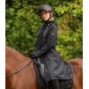 Manteau équitation Femme Performance - ELT
