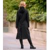 Manteau équitation Femme Performance - ELT