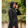 Manteau équitation Femme Performance - ELT