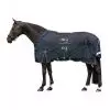 Couverture exterieur cheval Scandic Multi Layer - Waldhausen