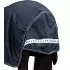 Couverture exterieur cheval Scandic Multi Layer - Waldhausen