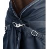 Couverture exterieur cheval Scandic Multi Layer - Waldhausen