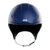 Casque équitation Easy Speed Air TLS - GPA