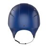 Casque équitation Easy Speed Air TLS - GPA
