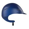 Casque équitation Easy Speed Air TLS - GPA