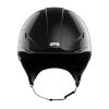 Casque équitation Easy Speed Air TLS - GPA