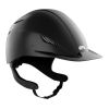 Casque équitation Easy Speed Air TLS - GPA