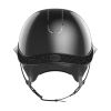 Casque équitation Evo Global Gala Hybrid Shiny - GPA