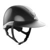 Casque équitation Evo Global Gala Hybrid Shiny - GPA