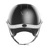 Casque équitation Evo Global Gala Hybrid Shiny - GPA