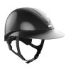 Casque équitation Evo Global Gala Hybrid Shiny - GPA