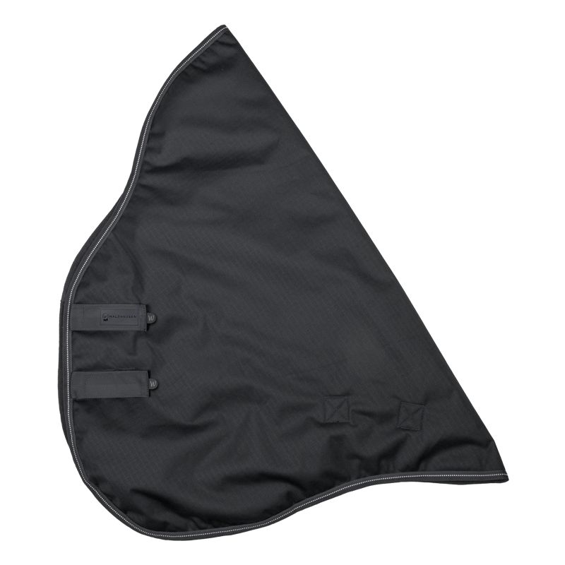 Couvre-cou cheval Scandic Nordic/Arctic 100g - Waldhausen
