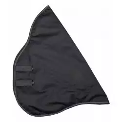 Couvre-cou cheval Scandic Nordic/Arctic 100g - Waldhausen