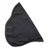 Couvre-cou cheval Scandic Nordic/Arctic 100g - Waldhausen