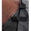 Couvre-cou cheval Scandic Nordic/Arctic 100g - Waldhausen