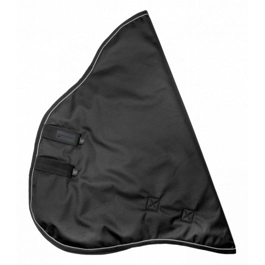 Couvre-cou cheval Scandic 100g - Waldhausen
