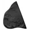 Couvre-cou cheval Scandic 100g - Waldhausen