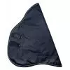 Couvre-cou cheval Scandic 100g - Waldhausen