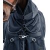 Couvre-cou cheval Scandic 100g - Waldhausen