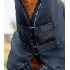 Couvre-cou cheval Scandic 100g - Waldhausen