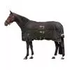 Couverture exterieur cheval Scandic Multi Layer 250/100g - Waldhausen
