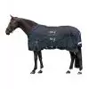 Couverture exterieur cheval Scandic Multi Layer 250/100g - Waldhausen