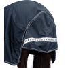 Couverture exterieur cheval Scandic Multi Layer 250/100g - Waldhausen