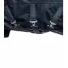 Couverture exterieur cheval Scandic Multi Layer 250/100g - Waldhausen