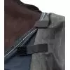 Couverture exterieur cheval Scandic Multi Layer 250/100g - Waldhausen