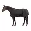 Couverture extérieur cheval Nordic Encolure Haute 100g - Waldhausen