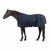 Couverture extérieur cheval Nordic Encolure Haute 100g - Waldhausen