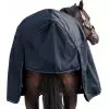 Couverture extérieur cheval Nordic Encolure Haute 100g - Waldhausen