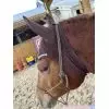 Bonnet anti-mouches cheval - Mon Billy Bonnet