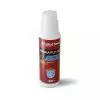 Gel anti-insectes cheval Paska'fly 250 ml Date courte - Paskacheval