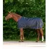 Couverture extérieur cheval Economic 100g - Waldhausen