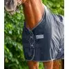 Couverture extérieur cheval Economic 100g - Waldhausen