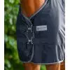 Couverture extérieur cheval Economic 100g - Waldhausen
