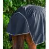 Couverture extérieur cheval Economic 100g - Waldhausen